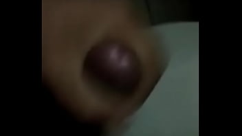 Preview 3 of Libiyam - Chaqueta bien rica