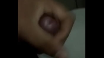 Preview 4 of Libiyam - Chaqueta bien rica