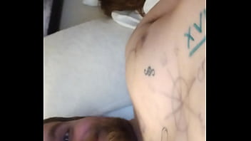 Preview 3 of Rge Sex - Verification video