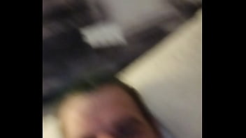 Preview 1 of Rge Sex - Verification video