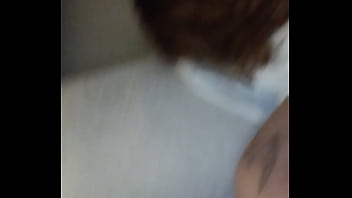 Preview 4 of Rge Sex - Verification video