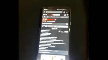 Preview 3 of Shemal Algerien - V&iacute_deo de verificaci&oacute_n