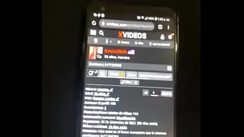 Preview 4 of Shemal Algerien - V&iacute_deo de verificaci&oacute_n