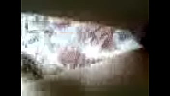 Preview 2 of Sister Brother Sexvideo - Verification video