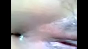 Preview 4 of Sister Brother Sexvideo - Verification video