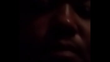 Preview 3 of Xxxx Saksi Vidio - Verification video