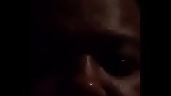 Preview 1 of Xxxx Saksi Vidio - Verification video