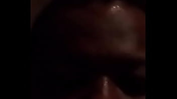 Preview 4 of Xxxx Saksi Vidio - Verification video