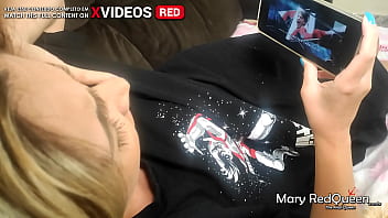 Preview 1 of Ww Xxx Video - ACHEI QUE ERA O SPIDER MAN MAS ACABEI DANDO O CU PRO VENOM