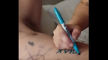Preview 2 of Catgirls Latex - Verification video