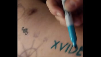 Preview 4 of Catgirls Latex - Verification video