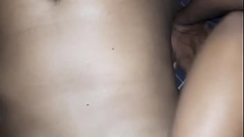 Preview 4 of Neas Porn Tranny Com - Verification video