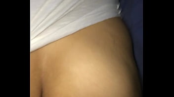 Preview 3 of Films Panno - metendo no cuzinho gostoso da minha esposa