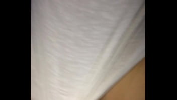 Preview 4 of Films Panno - metendo no cuzinho gostoso da minha esposa