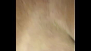 Preview 3 of China Do - Cum fountain, plunger up ass