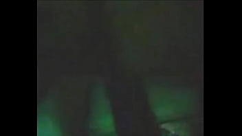 Preview 3 of Desk Filme - BRAZILIAN FUCKING VERY