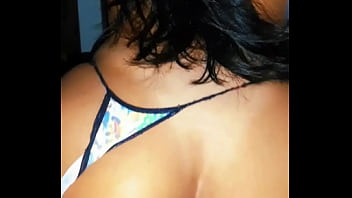 Preview 4 of Indian Pirn Video - Copila&ccedil_&atilde_o com muito anal