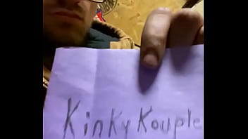 Preview 3 of Indian Punjabi Mom And Son Porn - Verification video