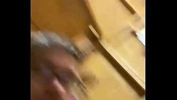 Preview 1 of Indian Punjabi Mom And Son Porn - Verification video