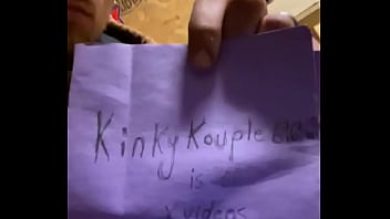 Preview 4 of Indian Punjabi Mom And Son Porn - Verification video