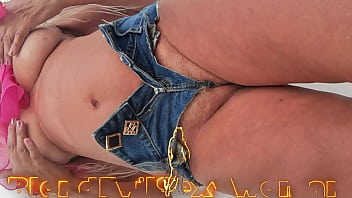 Preview 1 of Young Girls Nude Fucking - sexy all