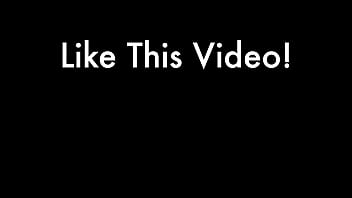 Preview 1 of Teens Spy Tits - Twerking Ass Worship - Trailer