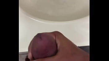 Preview 2 of Collge Sex Vidio - Leche