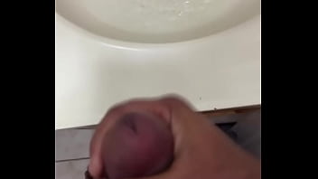 Preview 3 of Collge Sex Vidio - Leche