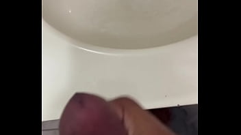 Preview 4 of Collge Sex Vidio - Leche
