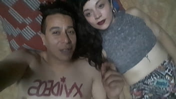 Preview 2 of Parents Fucks Hard - V&iacute_deo de verificaci&oacute_n