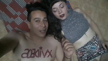 Preview 3 of Parents Fucks Hard - V&iacute_deo de verificaci&oacute_n