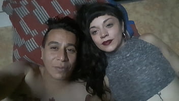 Preview 1 of Parents Fucks Hard - V&iacute_deo de verificaci&oacute_n