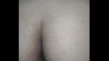 Preview 2 of Xxx Video 17 Xx Dh - Bundinha da amiga safada