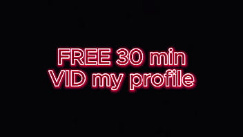 Preview 1 of Xxxxxxxxxxxxx Xccccc Xxxxx - Cute 18 Year Old Latina Convinced With A Big Ass Gets Fucked ft. La Chica de Fresa - Lima Peru