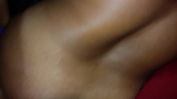 Preview 4 of Lan Lamba Wala Sixy Xxx - Hotwife levando no cu de ladinho