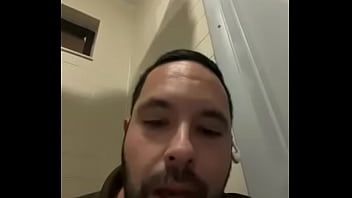 Preview 1 of X X X Vibeos - Verification video
