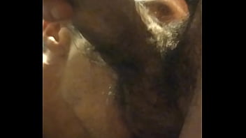 Preview 3 of Sex Vads - Lionel bitch repeat with his favourite cock until both cumshots