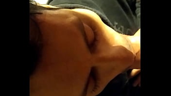 Preview 4 of Sex Vads - Lionel bitch repeat with his favourite cock until both cumshots