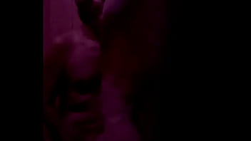Preview 2 of Old Tricky Doctor - Bathhouse head
