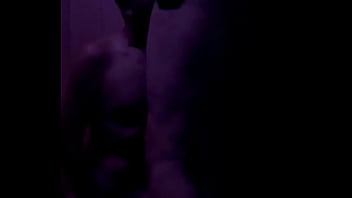 Preview 1 of Old Tricky Doctor - Bathhouse head