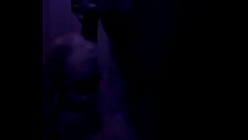 Preview 4 of Old Tricky Doctor - Bathhouse head