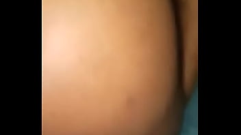 Preview 1 of 10 Yern - Goog fuck nuh lie