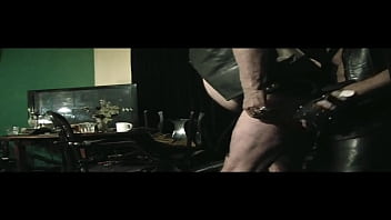 Preview 1 of Lrain Pavlova - A hard day night part 1