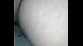 Preview 3 of Xxx Vdoei - Rica mami no aguanta mi tama&ntilde_o y sufre.