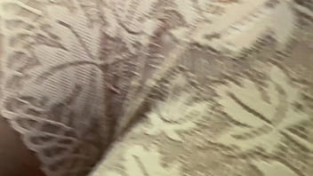 Preview 1 of Marina Shirai - Nos encerramos en el ba&ntilde_o y la le di duro en esa cuca