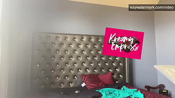 Preview 4 of Indian Katerani Kaffisex - THOT fucks asshole cums in seconds and does ASS to MOUTH