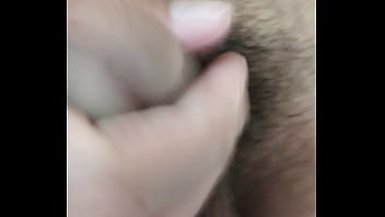 Preview 2 of Goldie Blair Doll Smother - Pinoy Masturbate His Penis on Mobile