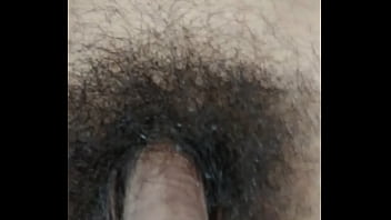 Preview 4 of Goldie Blair Doll Smother - Pinoy Masturbate His Penis on Mobile