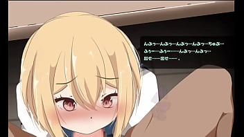 Preview 4 of A Man Fucky His Donkey Animal - かのじょちゃん