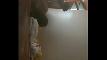 Preview 3 of Uttara Karanataka Sex Videos - por el culito